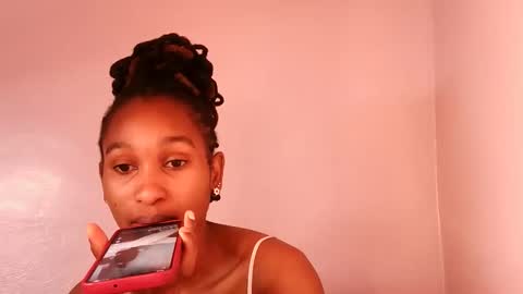 Snapshot of sexy_joyline chatting on 11/29/25, 07:22 joy online show from 11/29/25, 07:22