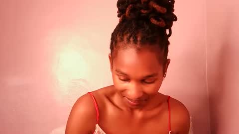 Snapshot of sexy_joyline chatting on 11/30/25, 10:52 joy online show from 11/30/25, 10:52