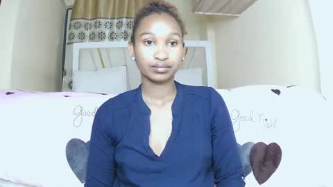 joy online show from 05/19/26, 12:16