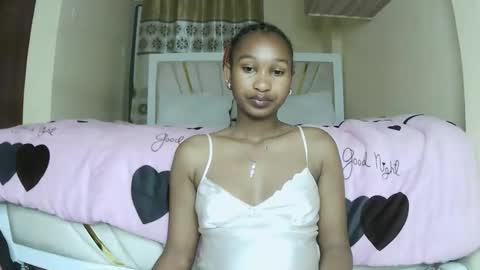 joy online show from 06/07/26, 01:21