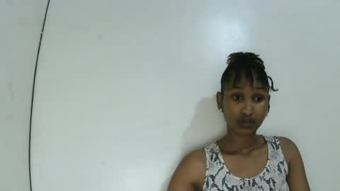 joy online show from 06/15/26, 05:37