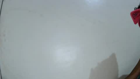 joy online show from 07/26/26, 02:09
