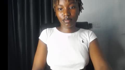 Jasmine online show from 09/13/25, 08:52