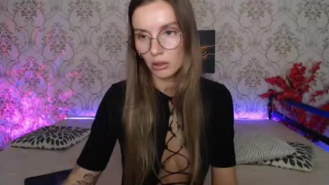 Sexy Juliaxo online show from 10/05/25, 02:43