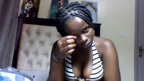 sexy online show from 12/07/24, 06:32