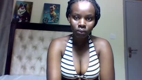sexy online show from 12/08/24, 11:57