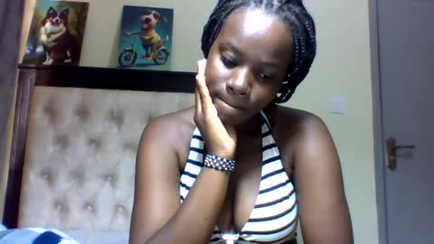 sexy online show from 12/09/24, 04:12