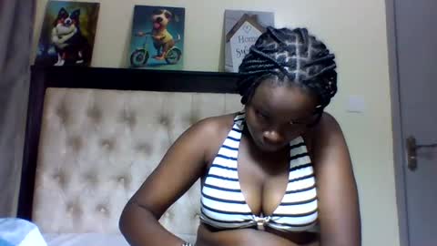 sexy online show from 12/09/24, 10:22