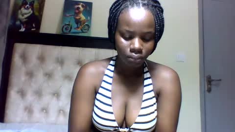 sexy online show from 12/10/24, 03:20