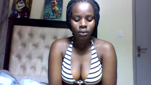 sexy online show from 12/10/24, 01:22
