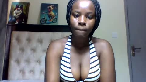 sexy online show from 12/11/24, 04:39