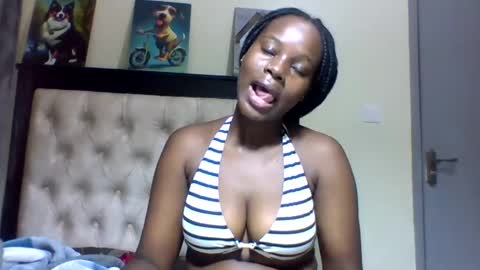 sexy online show from 12/12/24, 04:26