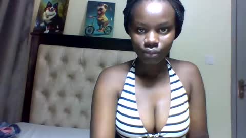 sexy online show from 12/15/24, 04:29