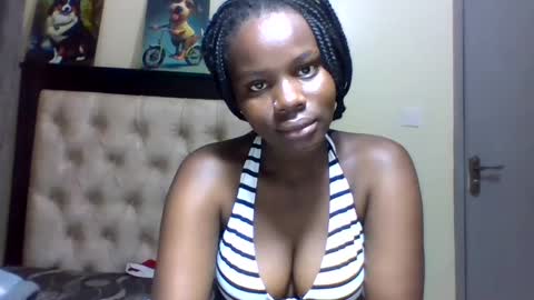 sexy online show from 12/21/24, 03:47