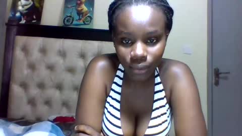 sexy online show from 12/22/24, 07:44