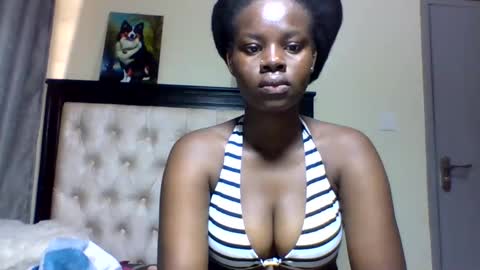 sexy online show from 01/02/25, 04:20