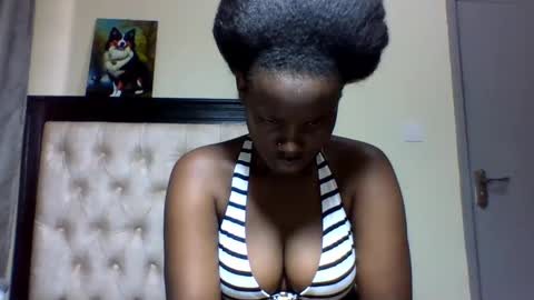 sexy online show from 01/03/25, 10:31