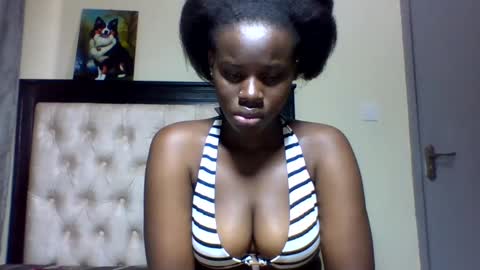 sexy online show from 01/03/25, 01:36