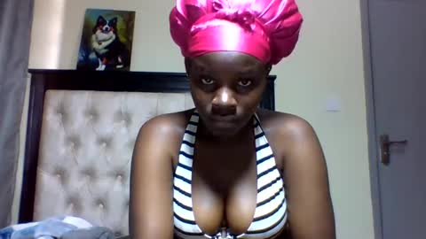 sexy online show from 01/06/25, 07:42