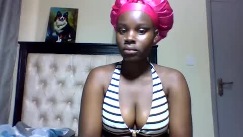 sexy online show from 01/06/25, 01:30