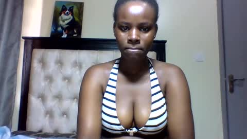 sexy online show from 01/11/25, 05:10
