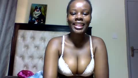 sexy online show from 01/14/25, 03:53