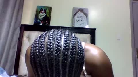 sexy online show from 01/15/25, 04:36