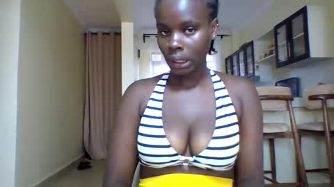 sexy online show from 01/24/25, 06:57