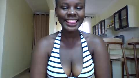 sexy online show from 01/24/25, 10:00