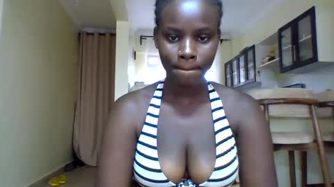 sexy online show from 01/25/25, 12:37