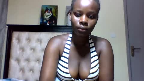 sexy online show from 01/26/25, 01:36
