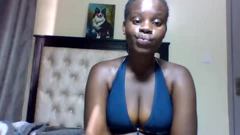 sexy online show from 02/01/25, 07:26