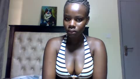 sexy online show from 02/16/25, 04:31