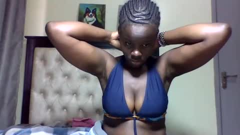 sexy online show from 02/20/25, 12:15
