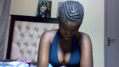 sexy online show from 02/22/25, 05:24