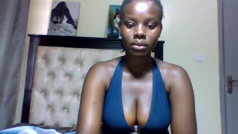 sexy online show from 02/24/25, 06:38