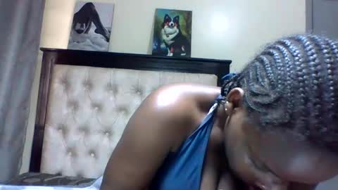sexy online show from 02/26/25, 04:14