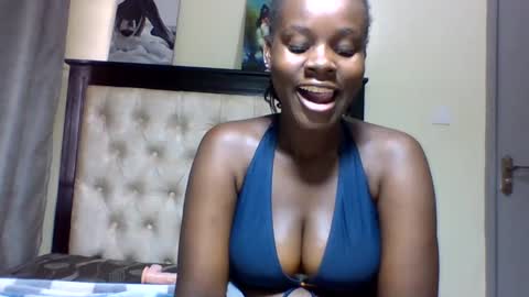 sexy online show from 02/26/25, 07:20
