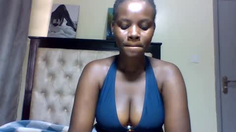 sexy online show from 02/27/25, 04:31