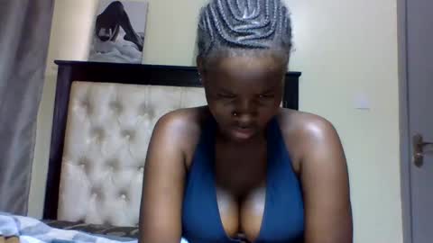 sexy online show from 02/27/25, 07:34