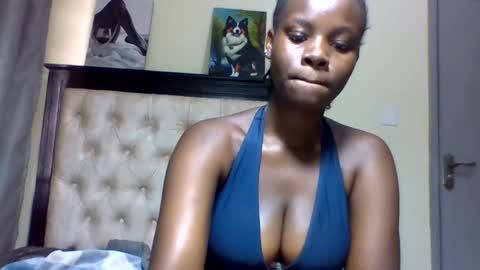 sexy online show from 02/28/25, 04:54