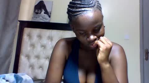 sexy online show from 03/04/25, 07:30
