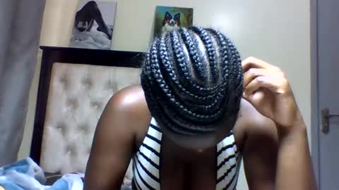 sexy online show from 03/05/25, 08:32