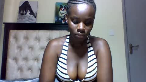 sexy online show from 03/06/25, 09:58