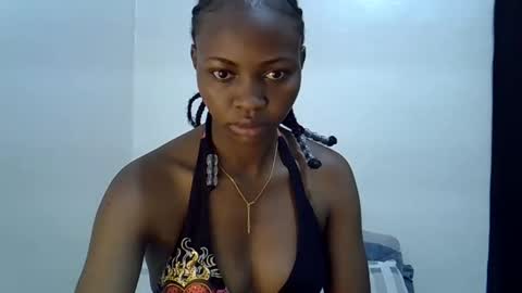 sexy_june20 online show from 05/19/26, 06:42