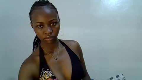 sexy_june20 online show from 05/22/26, 01:06