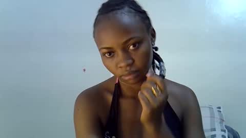 sexy_june20 online show from 05/31/26, 06:09