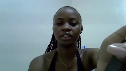 sexy_june20 online show from 06/08/26, 12:58