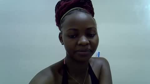 sexy_june20 online show from 06/08/26, 01:28