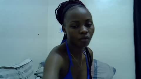 sexy_june20 online show from 06/12/26, 08:52